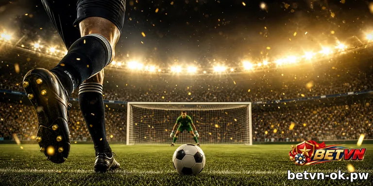 BETVN Đăng Ký | Trang Chủ Chính Thức 2026 - hình ảnh - betvn-ok.pw
