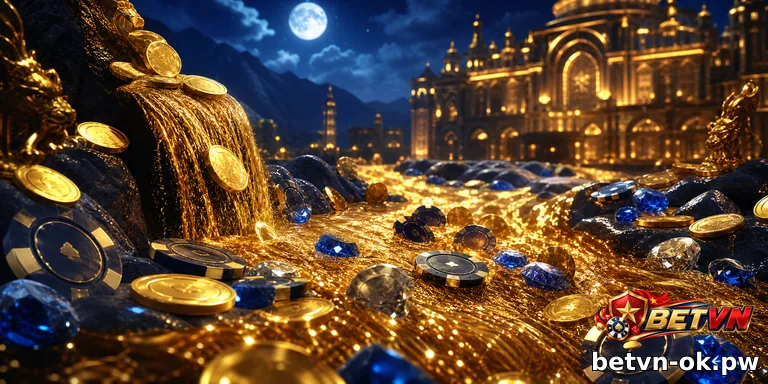 Poker – Bí Quyết Chiến Thắng Từ Cao Thủ BETVN - hình ảnh - betvn-ok.pw Poker – Bí Quyết Chiến Thắng Từ Cao Thủ BETVN - hình ảnh - betvn-ok.pw
