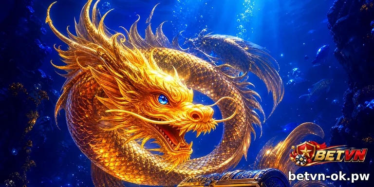 MT Casino – Thiên Đường Giải Trí, Nhận Quà Khủng - hình ảnh - betvn-ok.pw