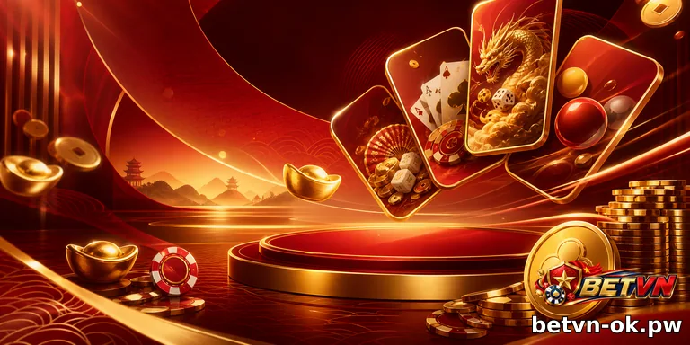 Sinh Nhật Vàng BETVN – Ưu Đãi Khủng Nhất Năm - hình ảnh - betvn-ok.pw
