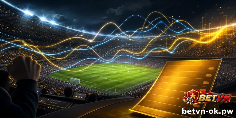 BETVN Đăng Ký | Trang Chủ Chính Thức 2026 - hình ảnh - betvn-ok.pw
