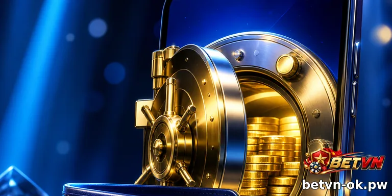Điều Khoản Điều Kiện BETVN – Tuân Thủ Pháp Luật Quốc Tế - hình ảnh - betvn-ok.pw