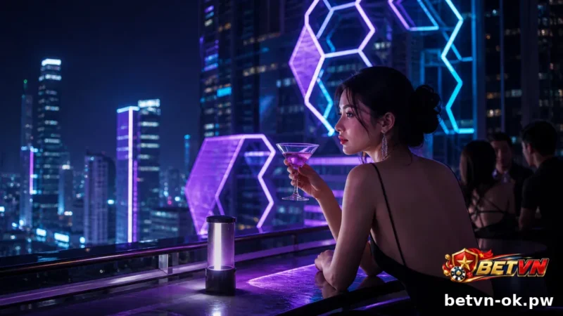Bản đồ truy vấn kèo trực tiếp nhà cái — BETVN | betvn-ok.pw - hình ảnh - betvn-ok.pw