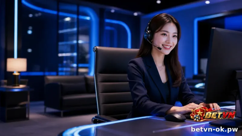 Những lỗi thường gặp khi đọc kèo nhà cái ngoại hạng anh hôm nay và cách đối chiếu lại - hình ảnh - betvn-ok.pw